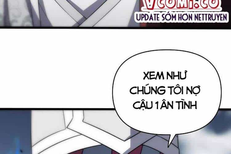 Trọng Sinh Tiểu Y Tiên - Chương 153 - ảnh 27