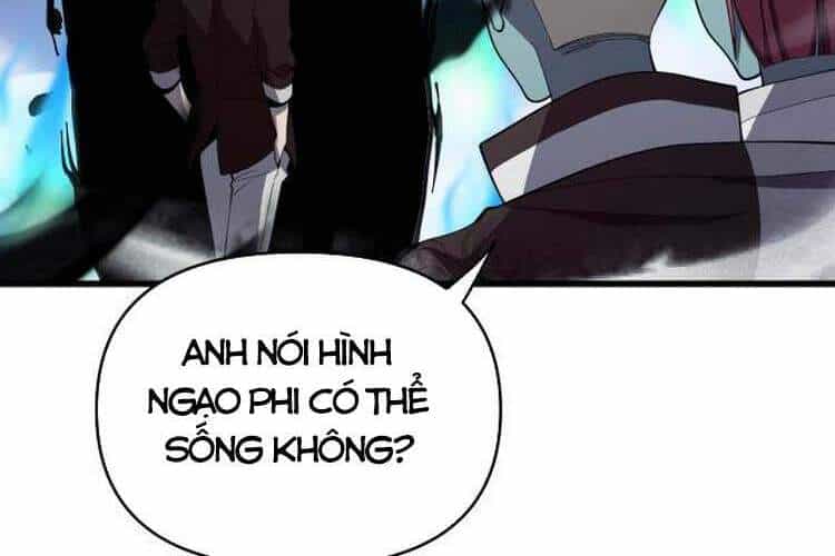 Trọng Sinh Tiểu Y Tiên - Chương 153 - ảnh 33