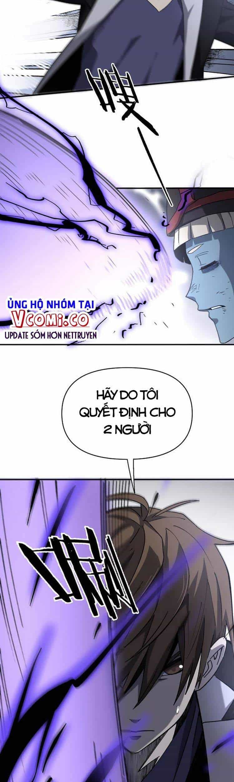 Trọng Sinh Tiểu Y Tiên - Chương 153 - ảnh 9