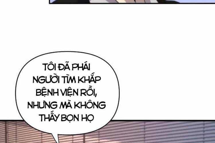 Trọng Sinh Tiểu Y Tiên - Chương 154 - ảnh 12
