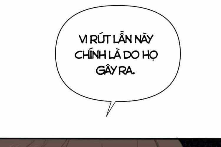 Trọng Sinh Tiểu Y Tiên - Chương 154 - ảnh 14