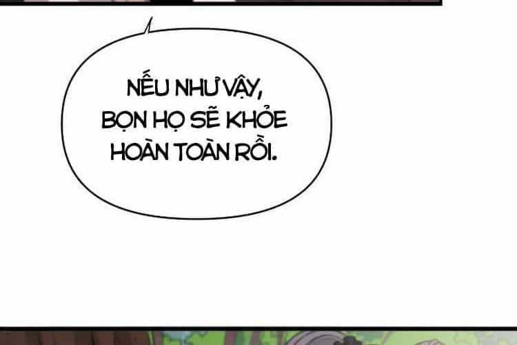 Trọng Sinh Tiểu Y Tiên - Chương 154 - ảnh 4