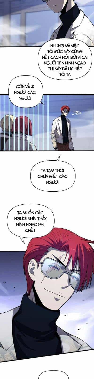 Trọng Sinh Tiểu Y Tiên - Chương 155 - ảnh 10