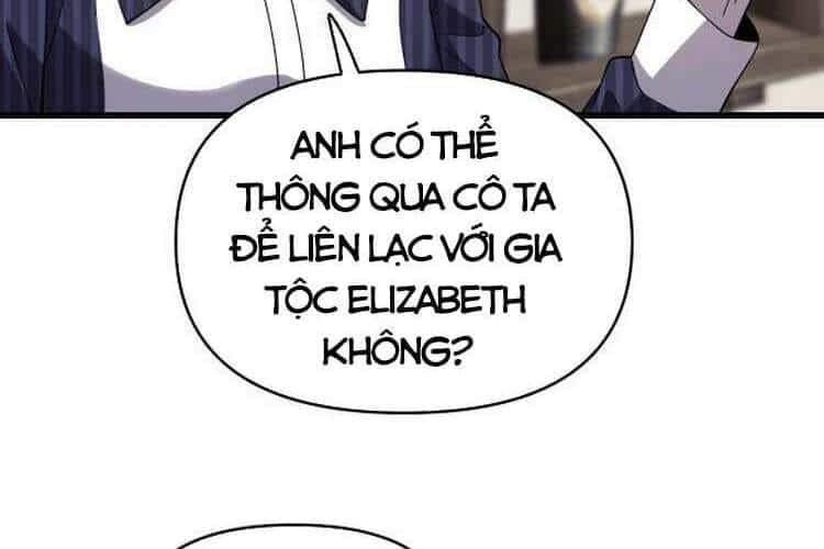 Trọng Sinh Tiểu Y Tiên - Chương 156 - ảnh 10