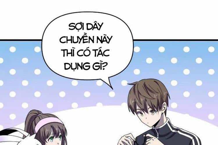 Trọng Sinh Tiểu Y Tiên - Chương 156 - ảnh 20
