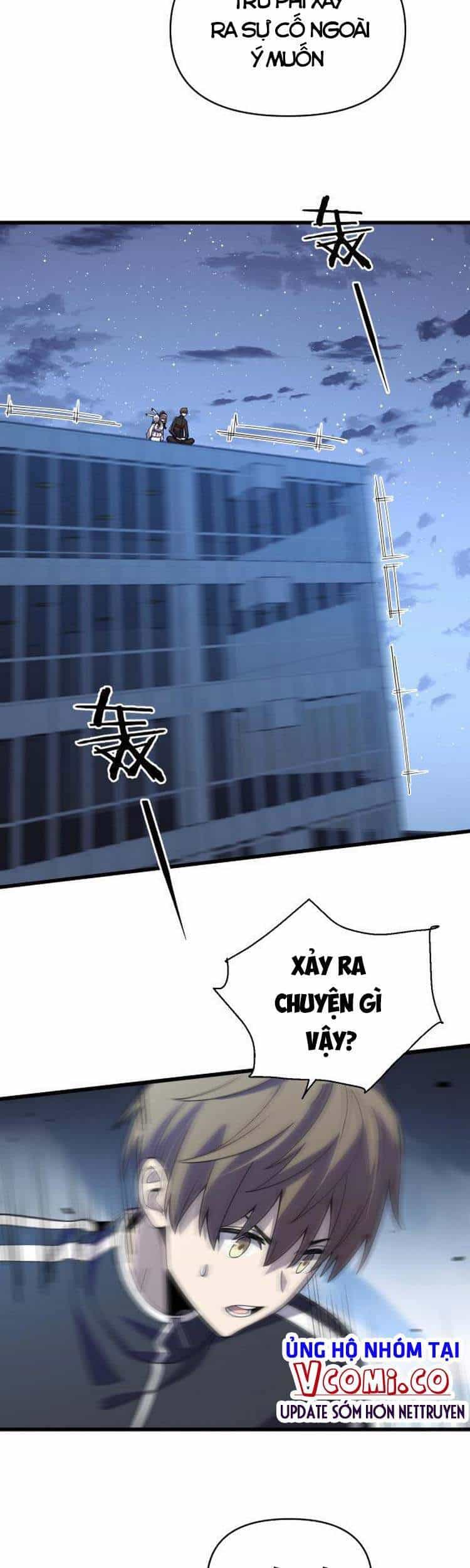 Trọng Sinh Tiểu Y Tiên - Chương 156 - ảnh 26