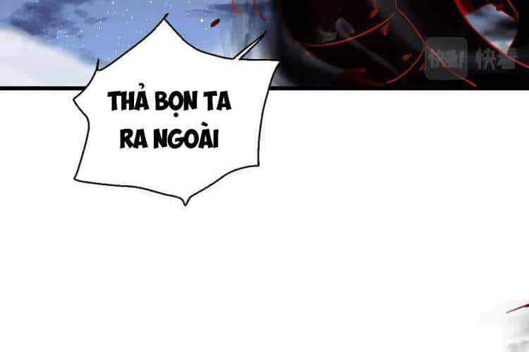 Trọng Sinh Tiểu Y Tiên - Chương 156 - ảnh 33