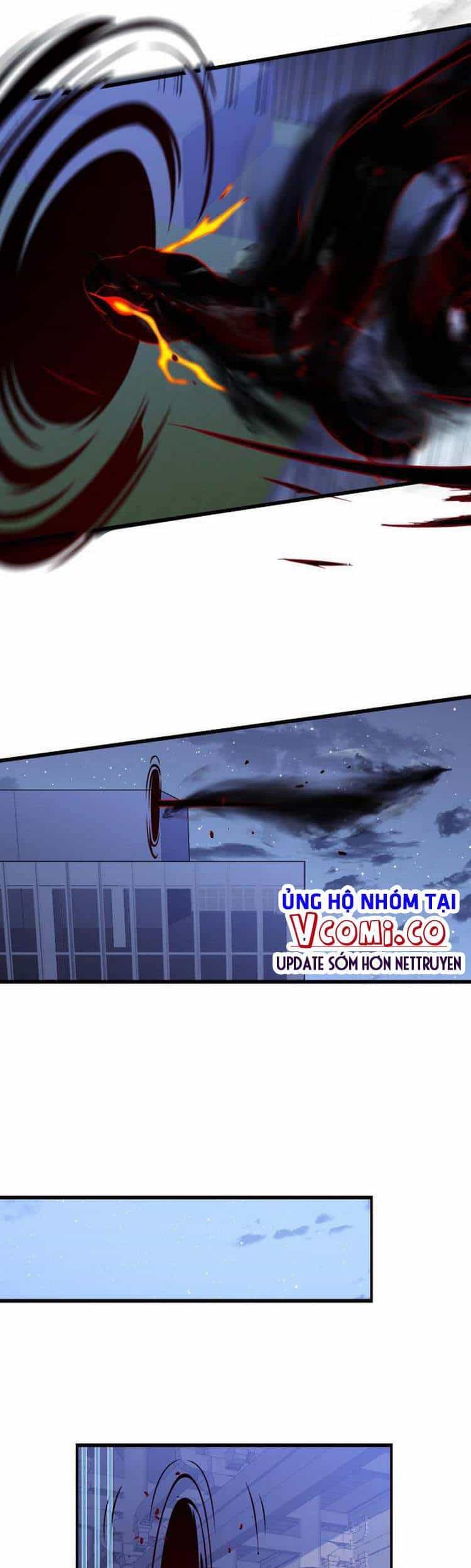 Trọng Sinh Tiểu Y Tiên - Chương 156 - ảnh 34
