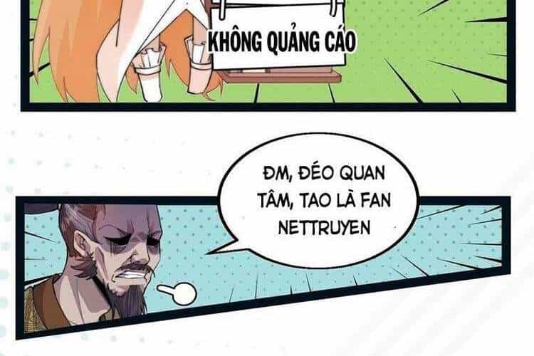 Trọng Sinh Tiểu Y Tiên - Chương 156 - ảnh 41