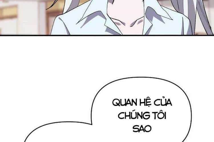 Trọng Sinh Tiểu Y Tiên - Chương 157 - ảnh 10