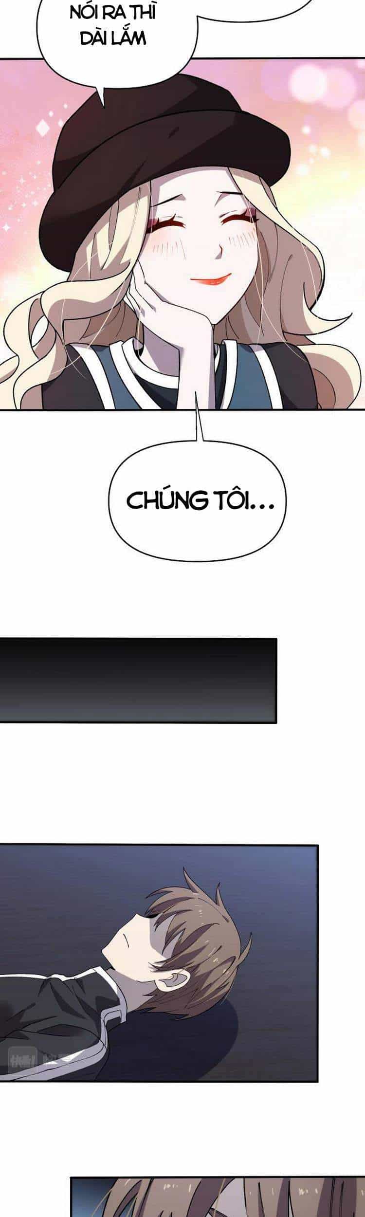 Trọng Sinh Tiểu Y Tiên - Chương 157 - ảnh 11