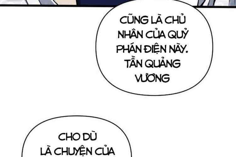Trọng Sinh Tiểu Y Tiên - Chương 157 - ảnh 18