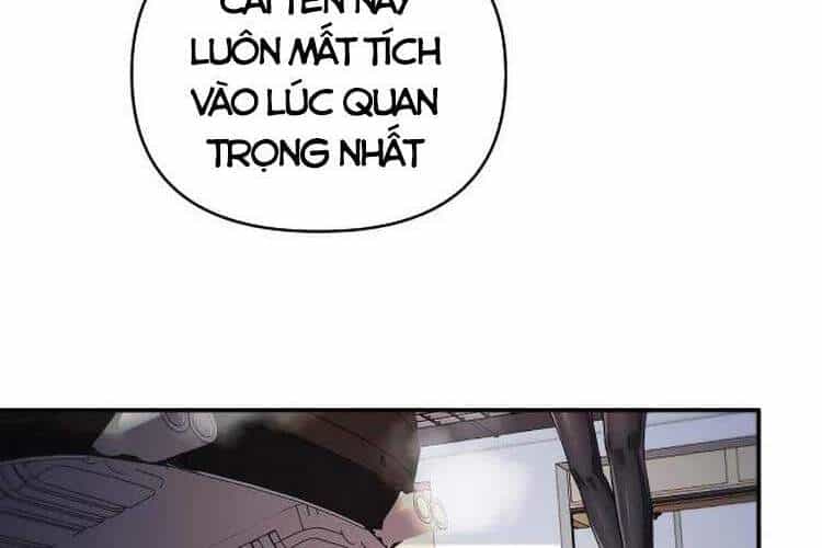 Trọng Sinh Tiểu Y Tiên - Chương 157 - ảnh 2
