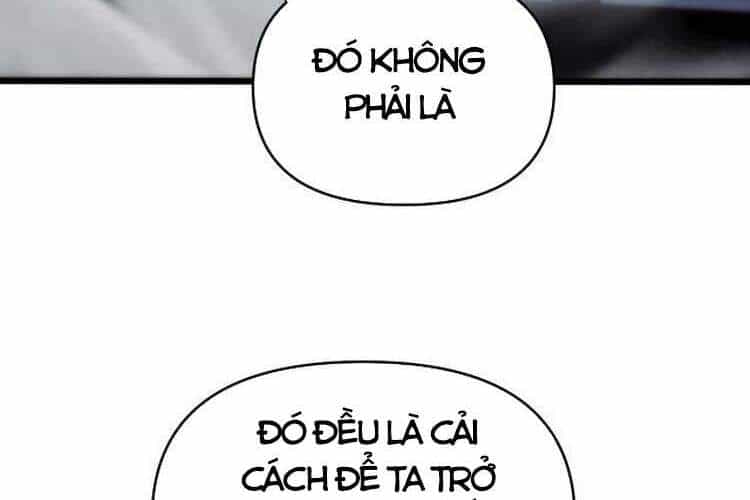 Trọng Sinh Tiểu Y Tiên - Chương 157 - ảnh 20