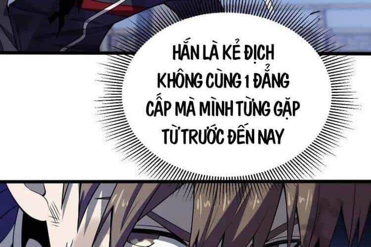Trọng Sinh Tiểu Y Tiên - Chương 157 - ảnh 31