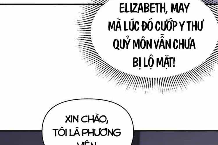 Trọng Sinh Tiểu Y Tiên - Chương 157 - ảnh 6