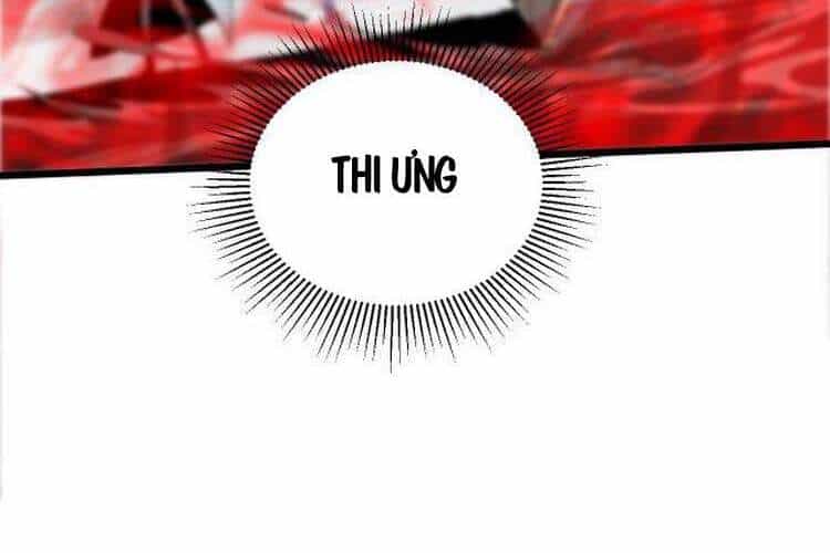 Trọng Sinh Tiểu Y Tiên - Chương 158 - ảnh 10