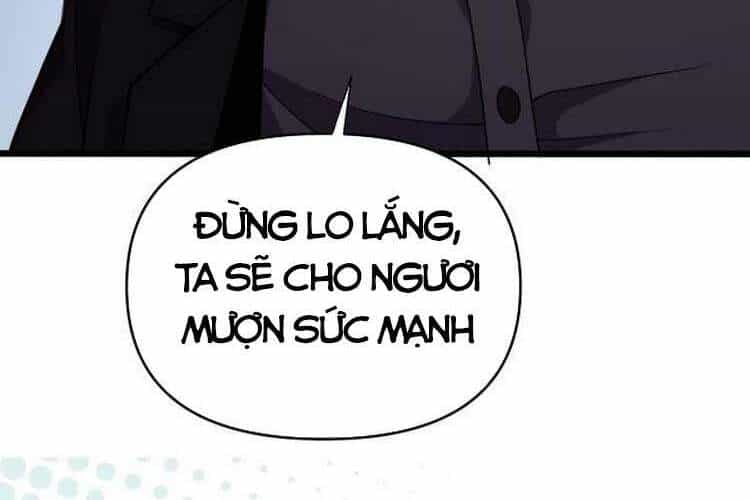 Trọng Sinh Tiểu Y Tiên - Chương 158 - ảnh 31