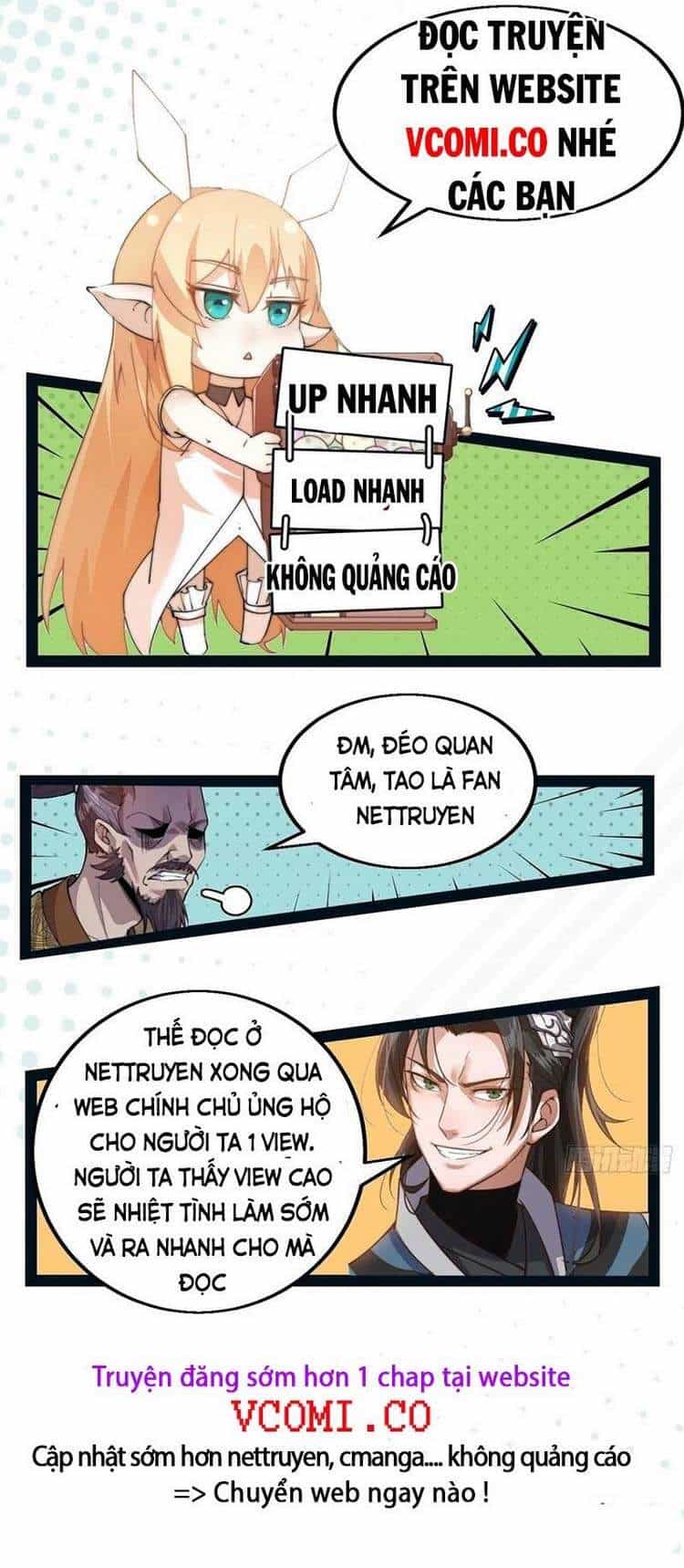 Trọng Sinh Tiểu Y Tiên - Chương 158 - ảnh 32