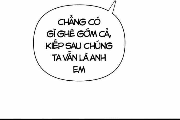 Trọng Sinh Tiểu Y Tiên - Chương 158 - ảnh 8