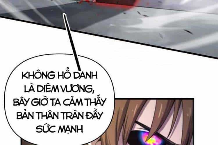 Trọng Sinh Tiểu Y Tiên - Chương 159 - ảnh 12