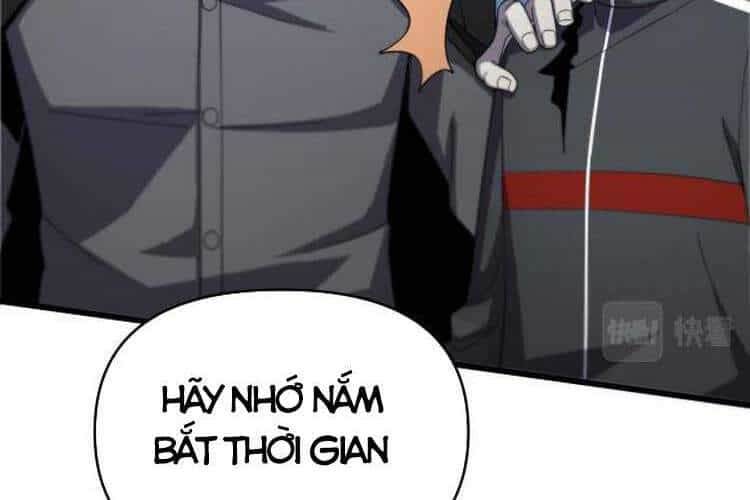 Trọng Sinh Tiểu Y Tiên - Chương 159 - ảnh 2