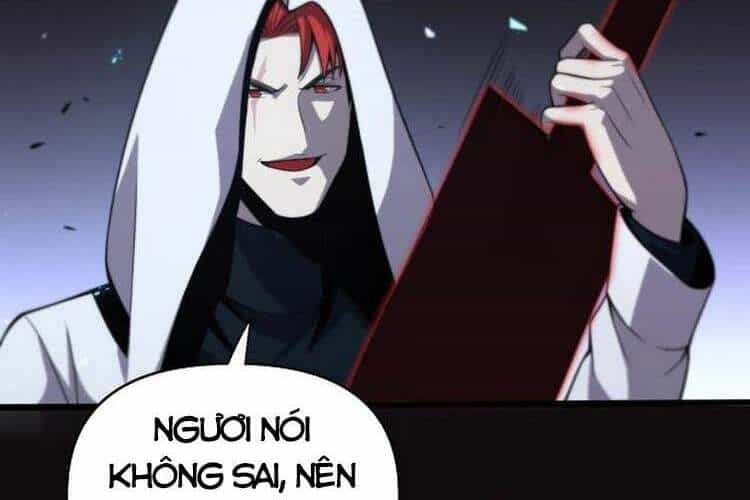 Trọng Sinh Tiểu Y Tiên - Chương 159 - ảnh 27