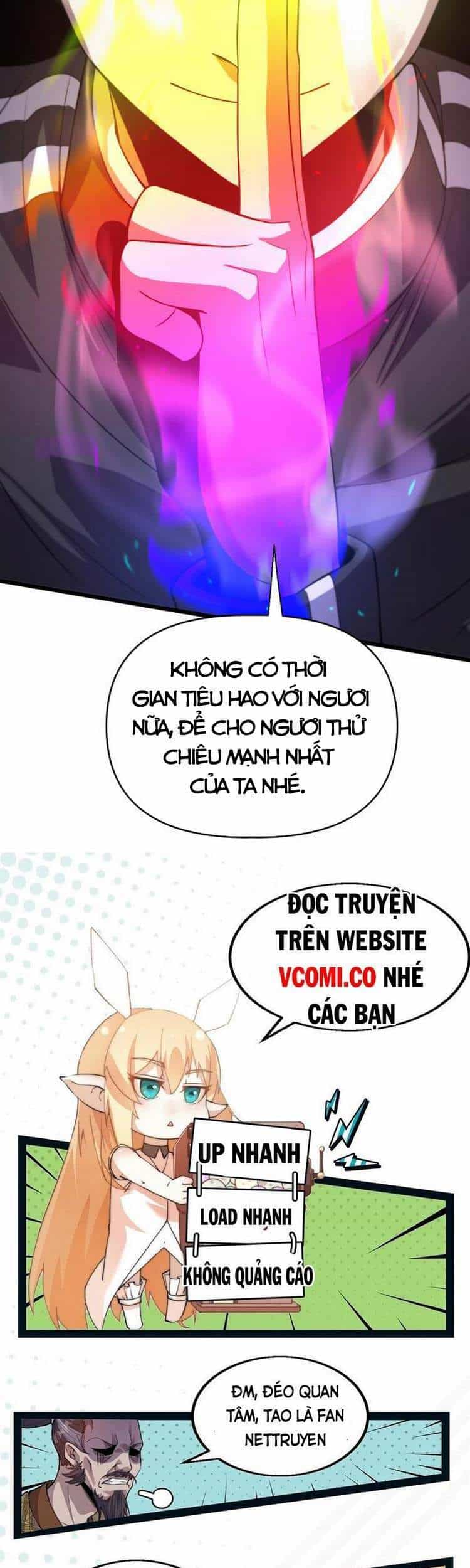 Trọng Sinh Tiểu Y Tiên - Chương 159 - ảnh 40