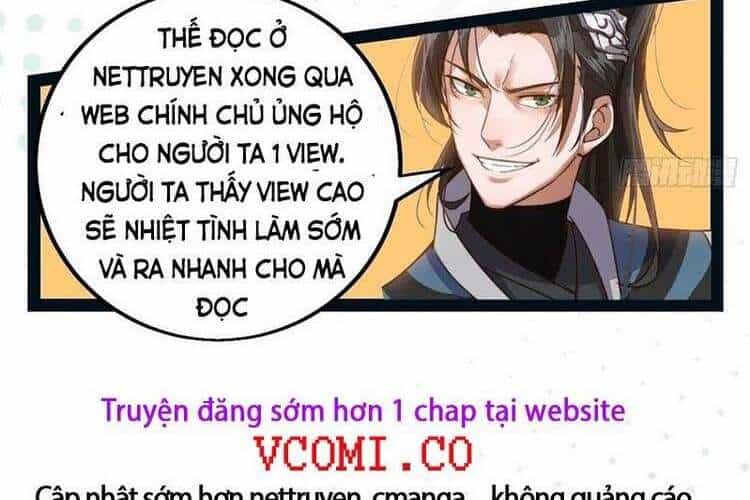 Trọng Sinh Tiểu Y Tiên - Chương 159 - ảnh 41
