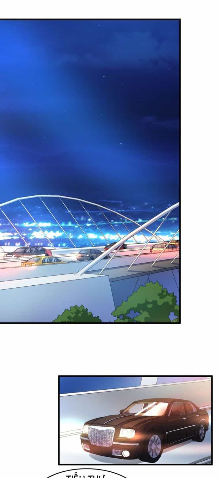 Trọng Sinh Tiểu Y Tiên - Chương 16 - ảnh 27