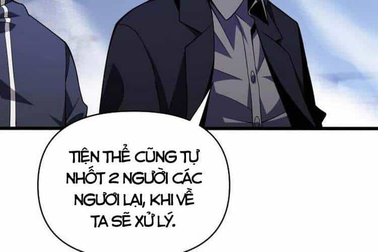Trọng Sinh Tiểu Y Tiên - Chương 160 - ảnh 23