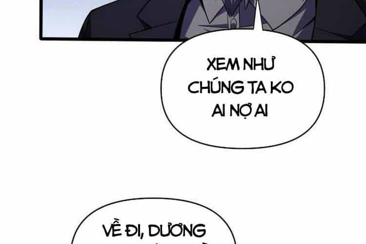 Trọng Sinh Tiểu Y Tiên - Chương 160 - ảnh 25