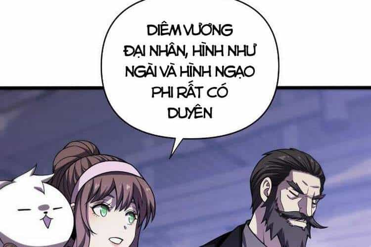 Trọng Sinh Tiểu Y Tiên - Chương 160 - ảnh 27