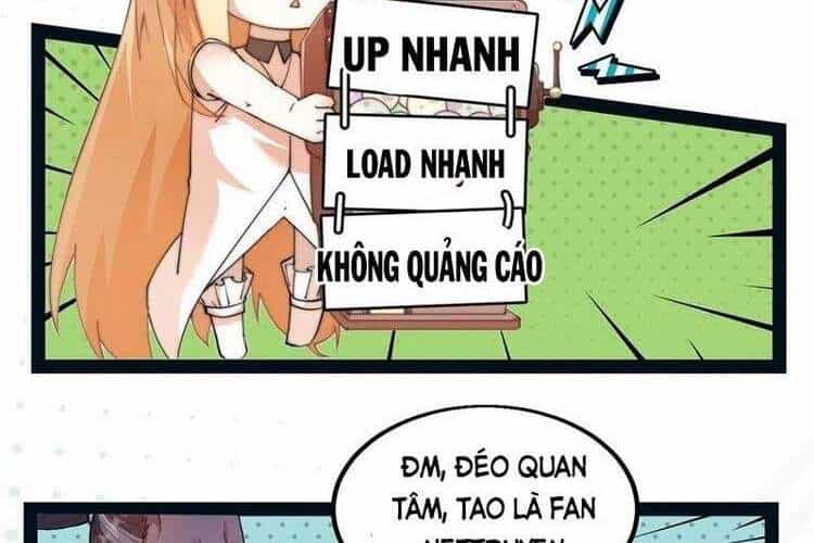 Trọng Sinh Tiểu Y Tiên - Chương 160 - ảnh 29