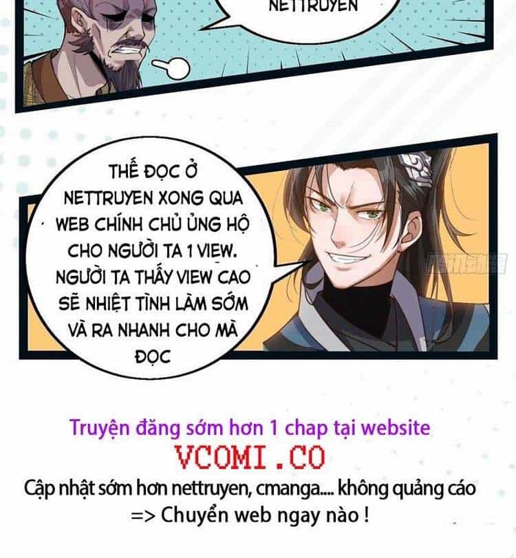 Trọng Sinh Tiểu Y Tiên - Chương 160 - ảnh 30