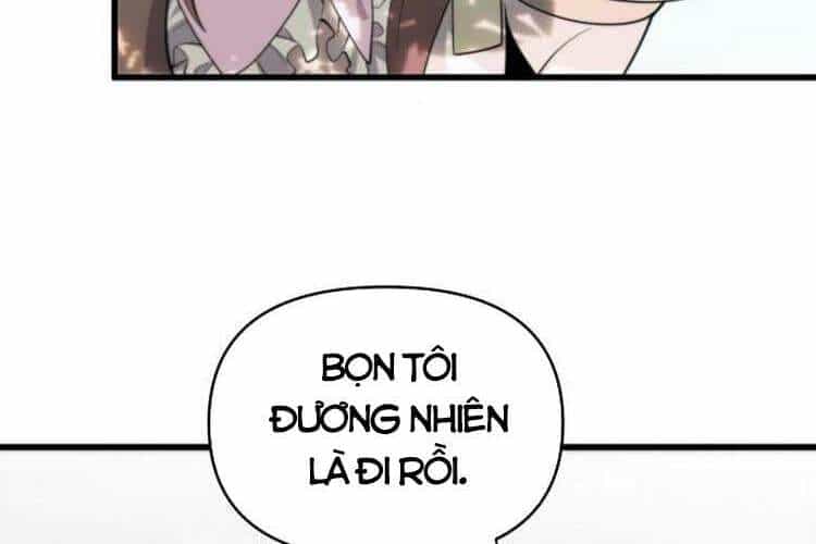 Trọng Sinh Tiểu Y Tiên - Chương 161 - ảnh 31