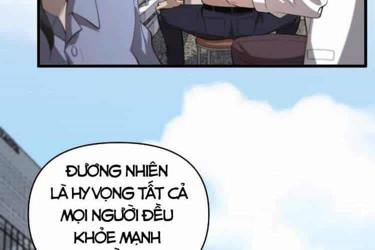 Trọng Sinh Tiểu Y Tiên - Chương 161 - ảnh 37