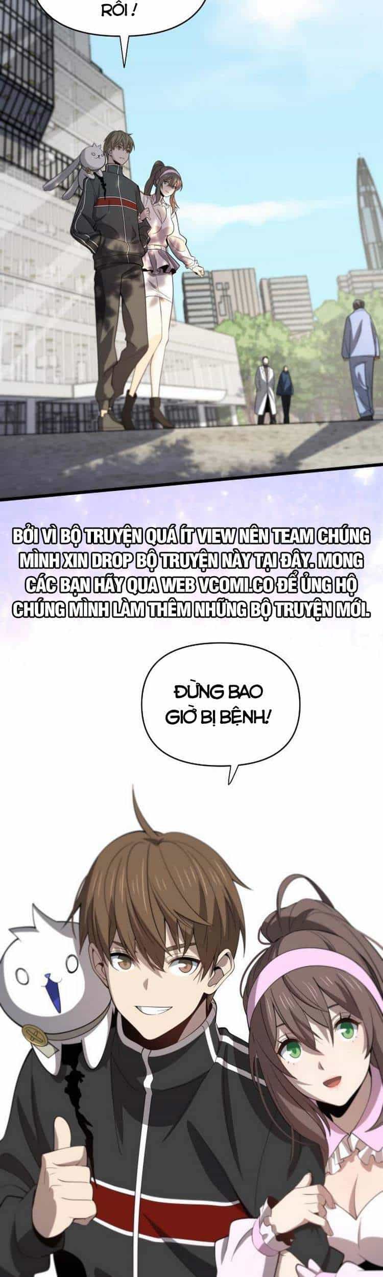 Trọng Sinh Tiểu Y Tiên - Chương 161 - ảnh 38