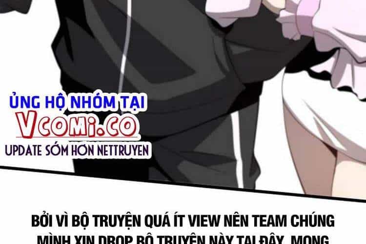 Trọng Sinh Tiểu Y Tiên - Chương 161 - ảnh 39