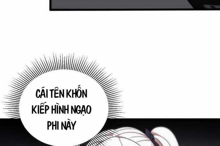 Trọng Sinh Tiểu Y Tiên - Chương 161 - ảnh 4