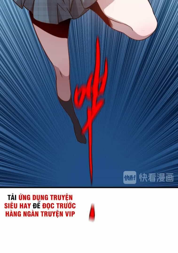 Trọng Sinh Tiểu Y Tiên - Chương 19 - ảnh 19