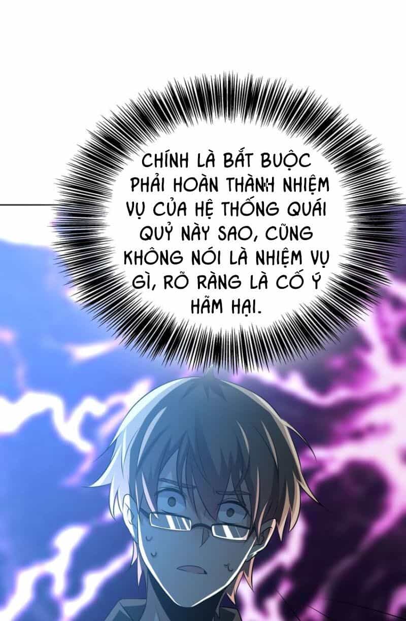 Trọng Sinh Tiểu Y Tiên - Chương 2 - ảnh 16