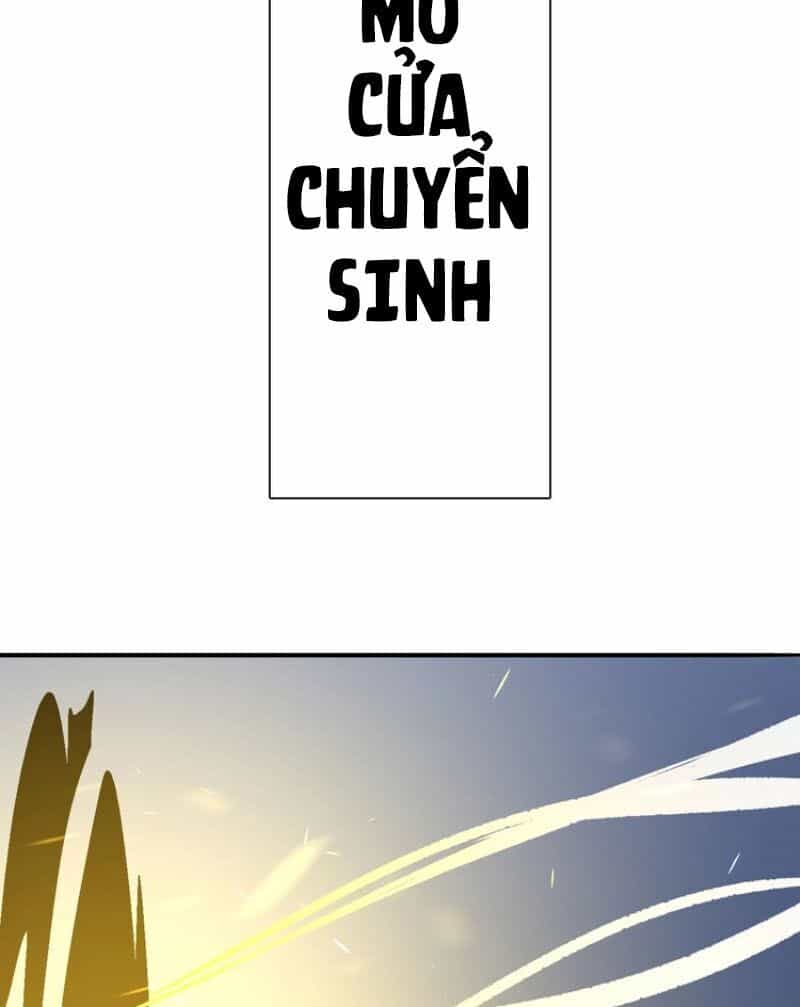 Trọng Sinh Tiểu Y Tiên - Chương 2 - ảnh 31