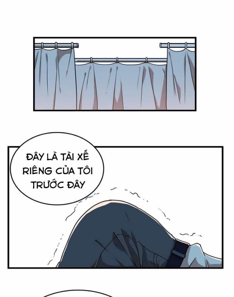 Trọng Sinh Tiểu Y Tiên - Chương 22 - ảnh 64