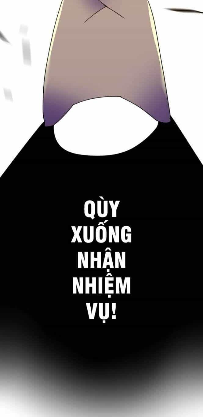 Trọng Sinh Tiểu Y Tiên - Chương 24 - ảnh 14