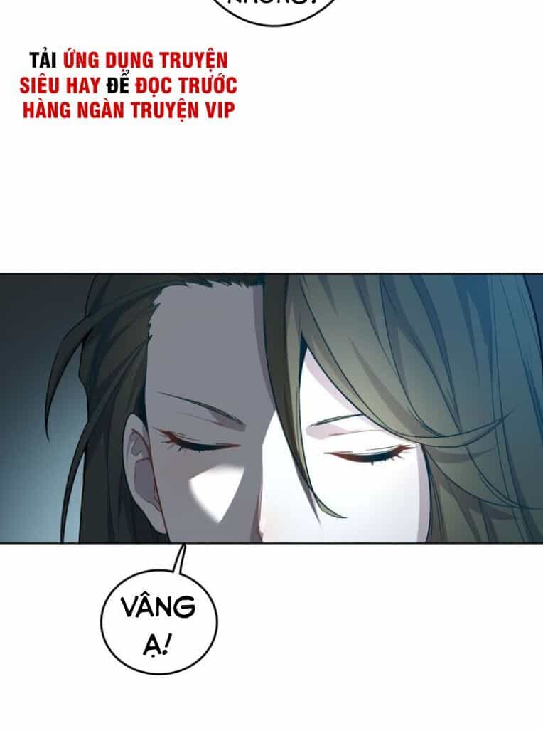 Trọng Sinh Tiểu Y Tiên - Chương 24 - ảnh 44