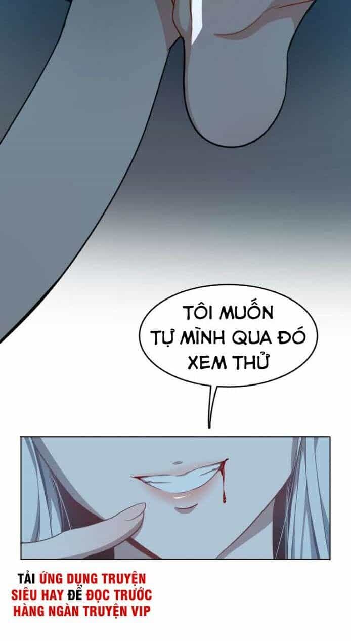 Trọng Sinh Tiểu Y Tiên - Chương 24 - ảnh 47