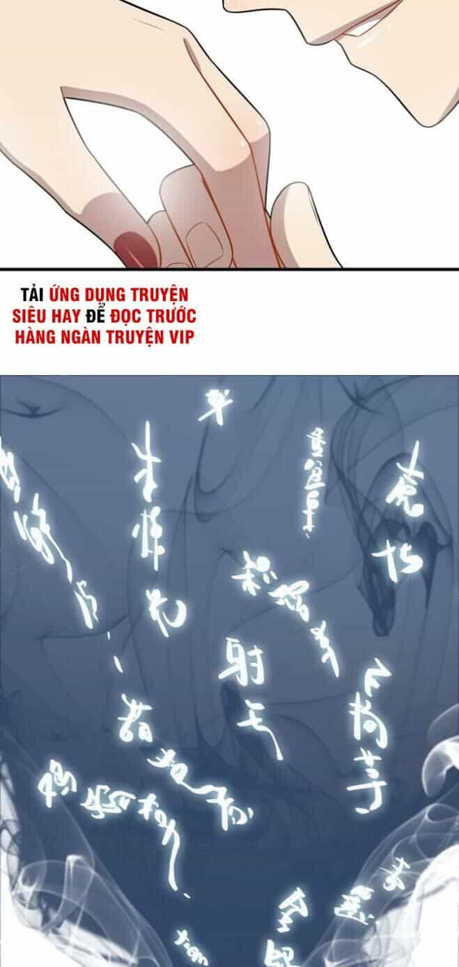 Trọng Sinh Tiểu Y Tiên - Chương 27 - ảnh 47