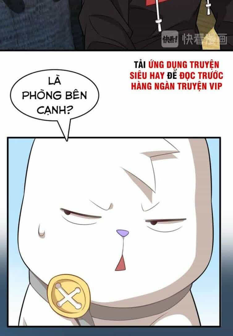 Trọng Sinh Tiểu Y Tiên - Chương 28 - ảnh 44