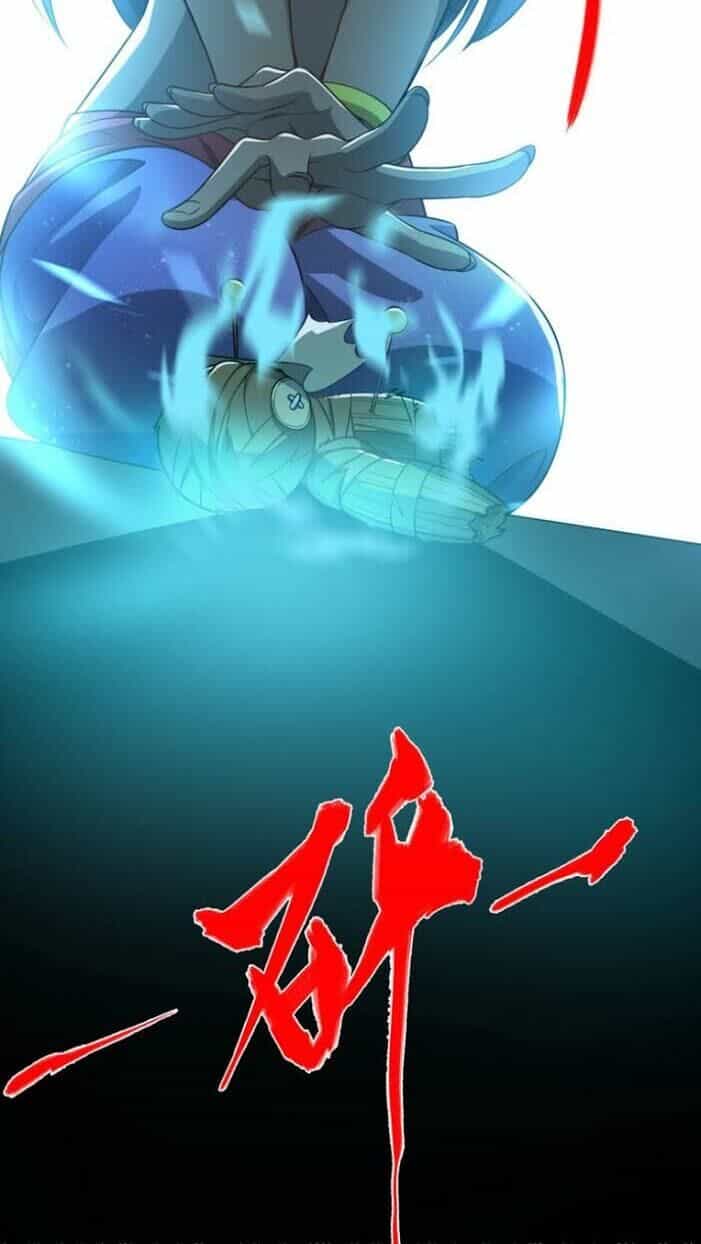Trọng Sinh Tiểu Y Tiên - Chương 29 - ảnh 3
